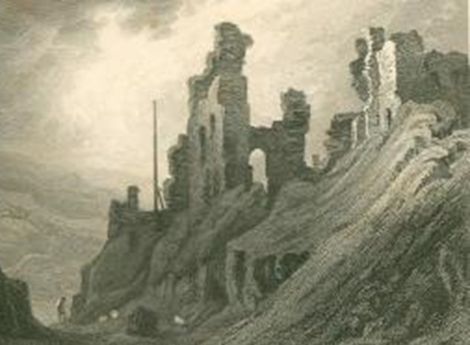 DinasBran